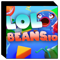 LoLBeans