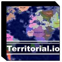 Territorial io